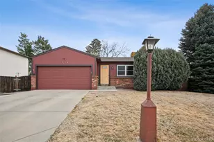 2454 Tulip St, Longmont, CO 80501 - Photo 1
