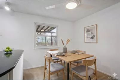 2454 Tulip Street, Longmont, CO 80501 - Photo 5