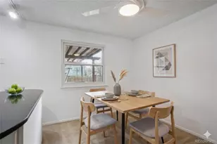 2454 Tulip St, Longmont, CO 80501 - Photo 5