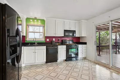 2454 Tulip Street, Longmont, CO 80501 - Photo 7