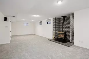 2454 Tulip St, Longmont, CO 80501 - Photo 11