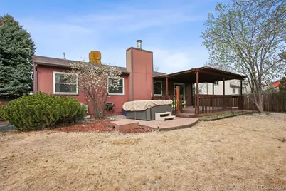 2454 Tulip Street, Longmont, CO 80501 - Photo 27