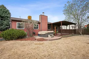2454 Tulip St, Longmont, CO 80501 - Photo 27