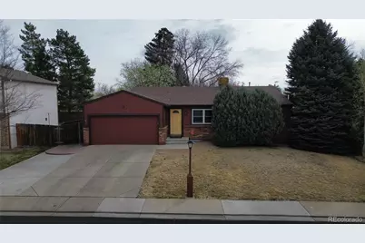 2454 Tulip Street, Longmont, CO 80501 - Photo 23