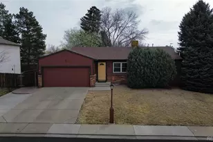 2454 Tulip St, Longmont, CO 80501 - Photo 23