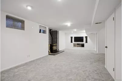 2454 Tulip Street, Longmont, CO 80501 - Photo 19