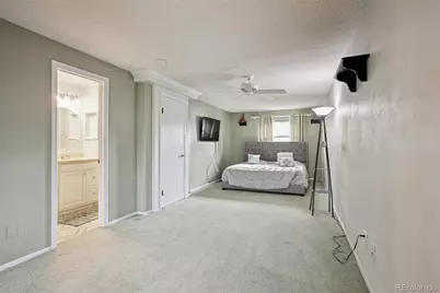 2454 Tulip Street, Longmont, CO 80501 - Photo 9