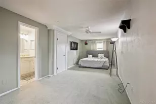 2454 Tulip St, Longmont, CO 80501 - Photo 9