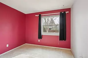 2454 Tulip St, Longmont, CO 80501 - Photo 15