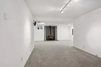 2454 Tulip Street, Longmont, CO 80501 - Photo 17