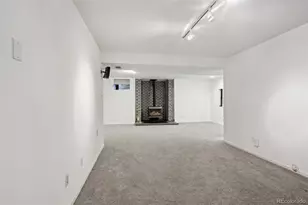 2454 Tulip St, Longmont, CO 80501 - Photo 17