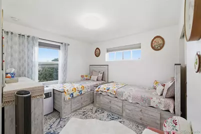 4201 Fraser Way #101, Denver, CO 80239 - Photo 11