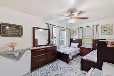 4201 Fraser Way #101, Denver, CO 80239 - Photo 9
