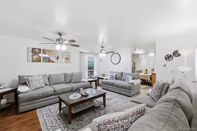 4201 Fraser Way #101, Denver, CO 80239 - Photo 3