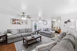 4201 Fraser Way, Denver, CO 80239 - Photo 3