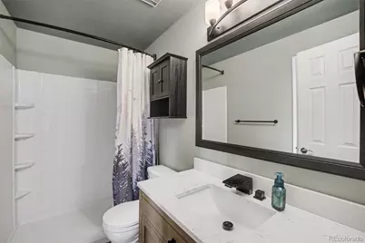 9615 W Chatfield Avenue #C, Littleton, CO 80128 - Photo 15