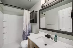 9615 W Chatfield Ave, Littleton, CO 80128 - Photo 15