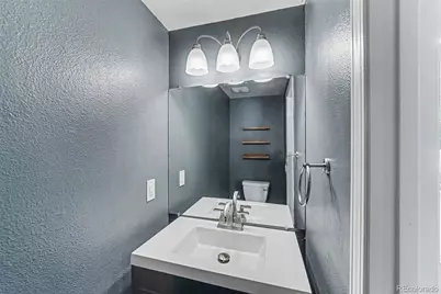 9615 W Chatfield Avenue #C, Littleton, CO 80128 - Photo 9