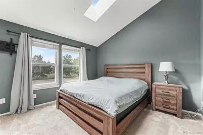 9615 W Chatfield Avenue #C, Littleton, CO 80128 - Photo 11