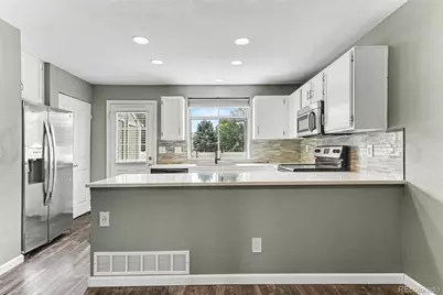 9615 W Chatfield Avenue #C, Littleton, CO 80128 - Photo 5