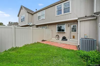 9615 W Chatfield Avenue #C, Littleton, CO 80128 - Photo 17