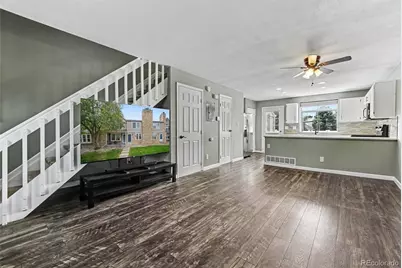 9615 W Chatfield Avenue #C, Littleton, CO 80128 - Photo 3