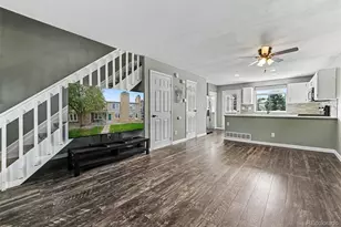 9615 W Chatfield Ave, Littleton, CO 80128 - Photo 3