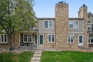 9615 W Chatfield Ave, Littleton, CO 80128 - Photo 1