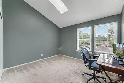 9615 W Chatfield Avenue #C, Littleton, CO 80128 - Photo 13