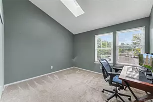 9615 W Chatfield Ave, Littleton, CO 80128 - Photo 13
