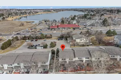 5244 W 68th Avenue, Arvada, CO 80003 - Photo 41