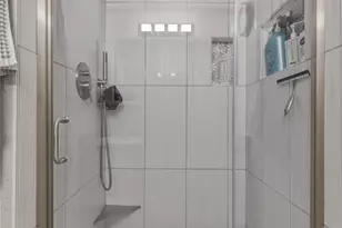 5244 W 68th Ave, Arvada, CO 80003 - Photo 23