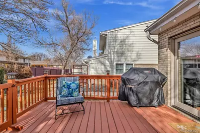 5244 W 68th Avenue, Arvada, CO 80003 - Photo 3