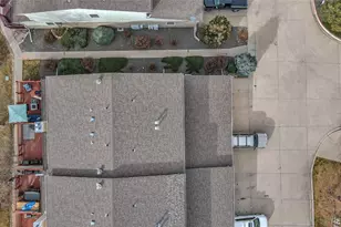 5244 W 68th Ave, Arvada, CO 80003 - Photo 35