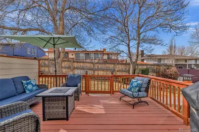 5244 W 68th Avenue, Arvada, CO 80003 - Photo 5