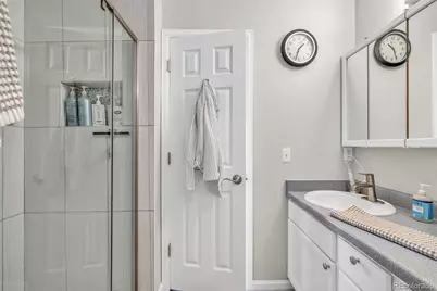 5244 W 68th Avenue, Arvada, CO 80003 - Photo 23