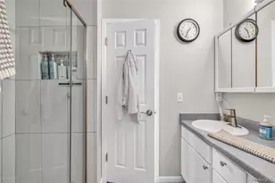 5244 W 68th Ave, Arvada, CO 80003 - Photo 23