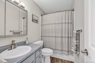 5244 W 68th Avenue, Arvada, CO 80003 - Photo 25