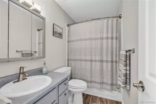 5244 W 68th Ave, Arvada, CO 80003 - Photo 25