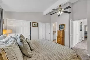 5244 W 68th Ave, Arvada, CO 80003 - Photo 21