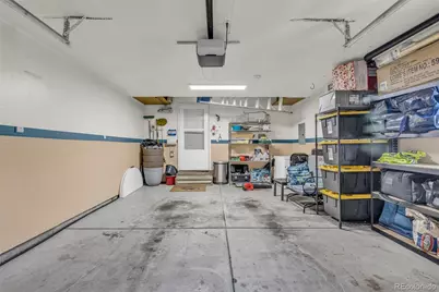 5244 W 68th Avenue, Arvada, CO 80003 - Photo 33