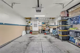 5244 W 68th Ave, Arvada, CO 80003 - Photo 33