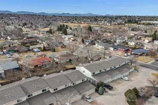 5244 W 68th Ave, Arvada, CO 80003 - Photo 31