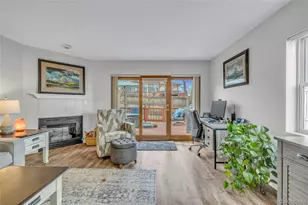 5244 W 68th Ave, Arvada, CO 80003 - Photo 11