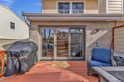 5244 W 68th Avenue, Arvada, CO 80003 - Photo 7