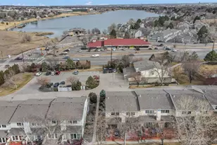 5244 W 68th Ave, Arvada, CO 80003 - Photo 37