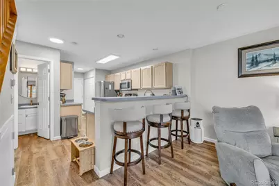 5244 W 68th Avenue, Arvada, CO 80003 - Photo 13