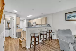 5244 W 68th Ave, Arvada, CO 80003 - Photo 13