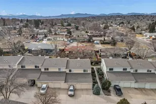 5244 W 68th Ave, Arvada, CO 80003 - Photo 29