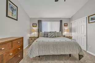 5244 W 68th Ave, Arvada, CO 80003 - Photo 19